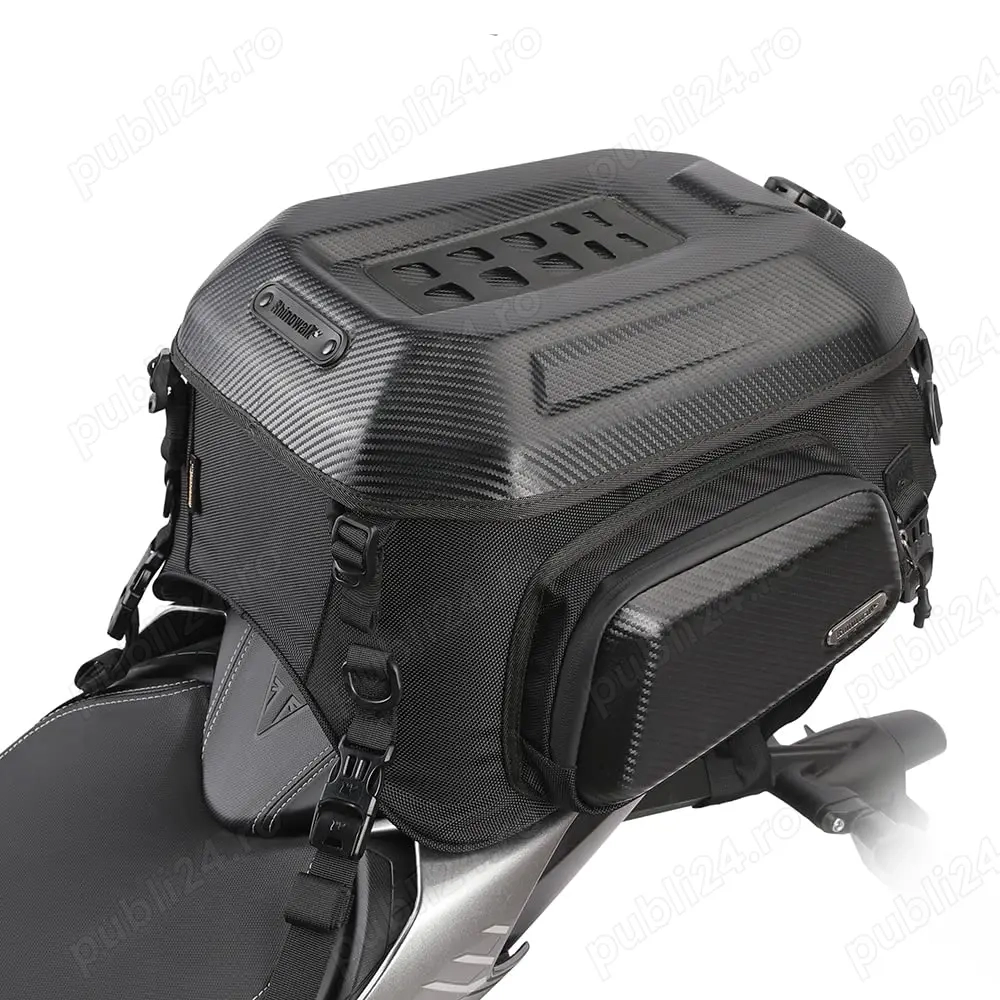 Geantă de motocicletă Rhinowalk