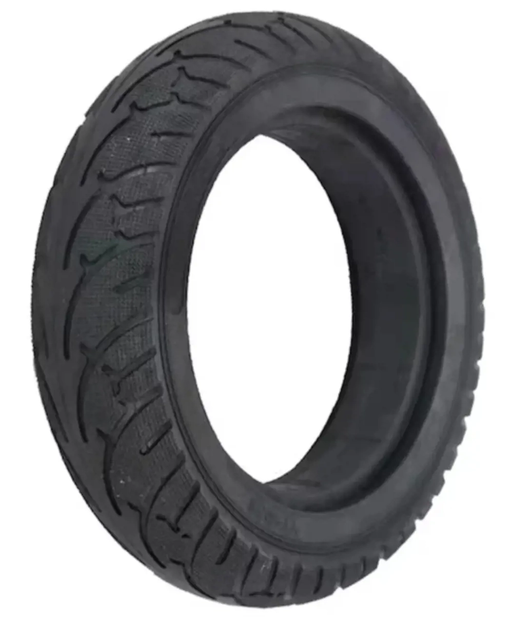 vand cauciuc umplut 8"