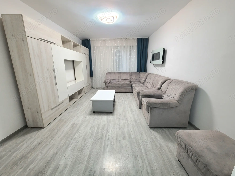 Vand 3 cam Tudor confort 1