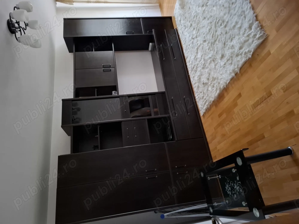 Inchiriez apartament 2 camere