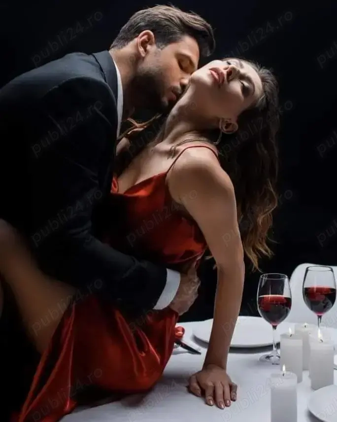 Colega colaborare Videochat, Onlyfans sau filme adulti