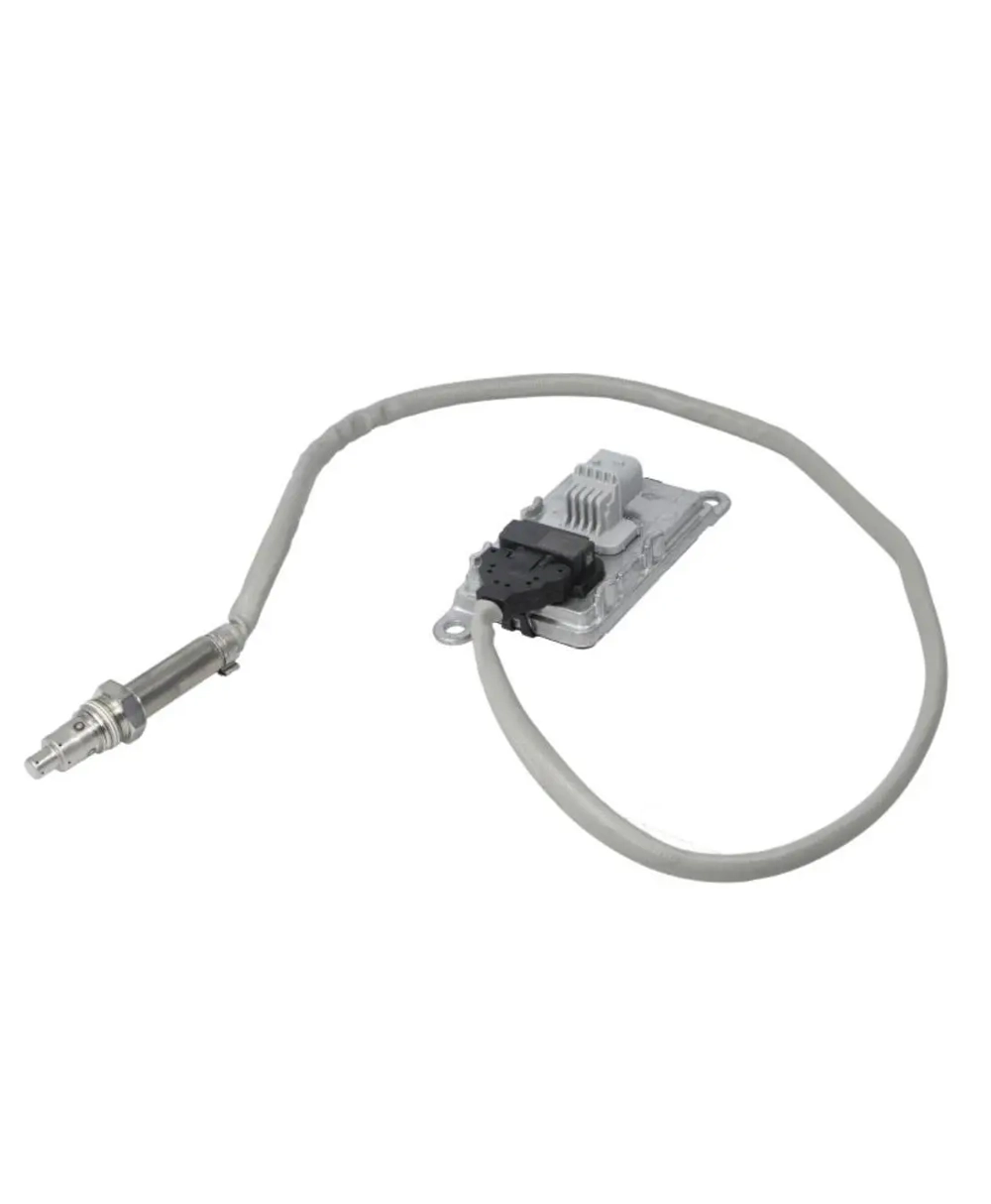 SenzorNOxVitescoA2C9706430077Nou, Sigilat pentru Scania Euro 6 şi Vehicule Grele