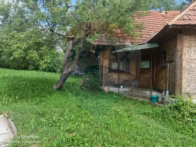 Casă / Vilă cu 3 camere de vânzare