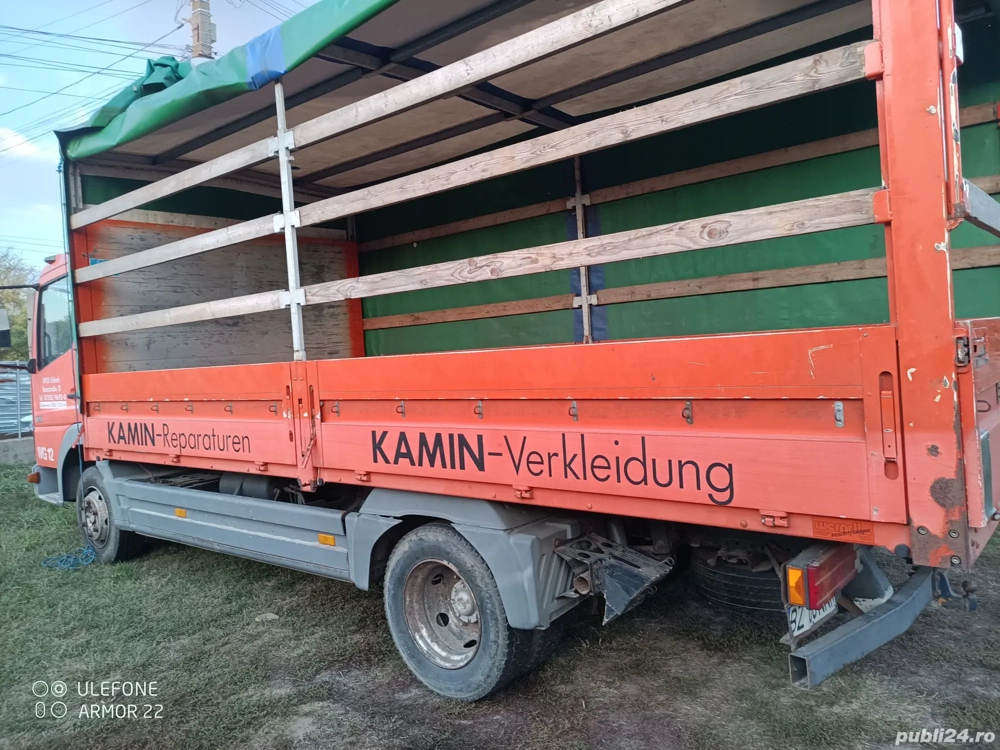 obloane aluminiu ieftin 