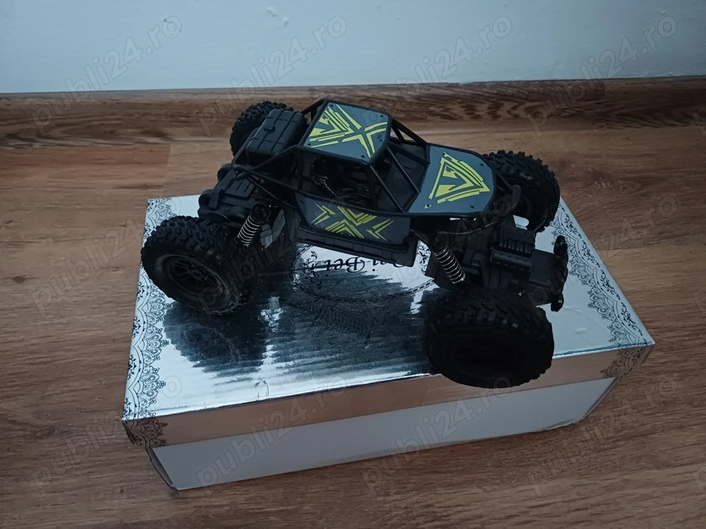 Vând diferite jucării 