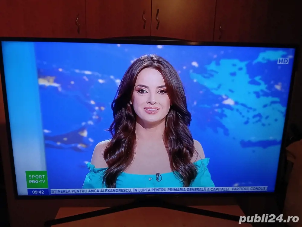 Smart.Samsung dig129,4k,hd,full