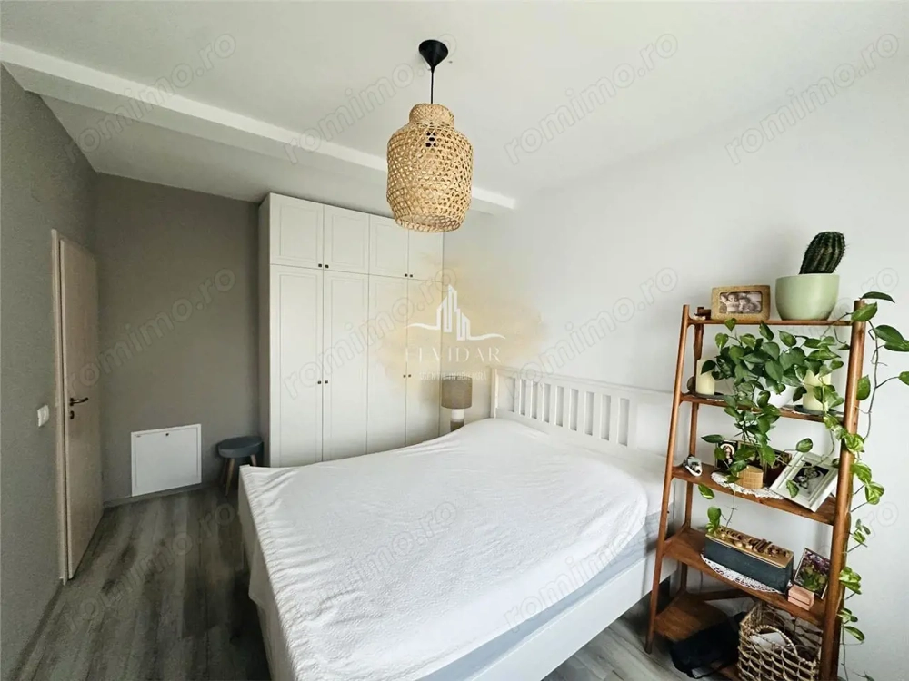 1 2 Duplex - Dumbr?vi?a - zona Cora