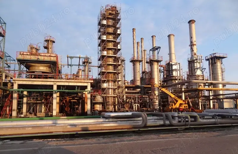 Angajam Urgent Muncitori calificati si necalificati BELGIA