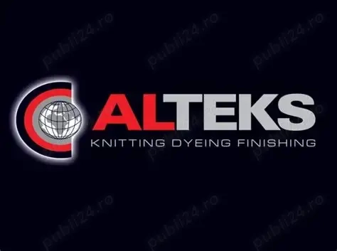 Contabila -  Angajat de birou - Asistanta Manager