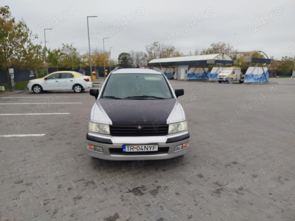 Mitsubishi,,1.8,,2004