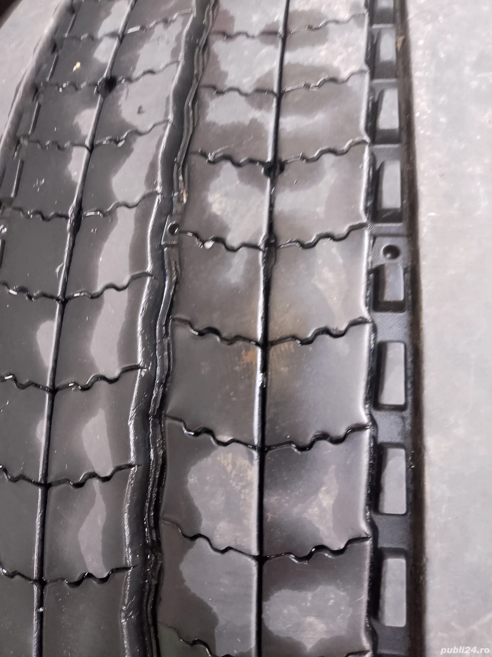 de vanzare cauciuc michelin