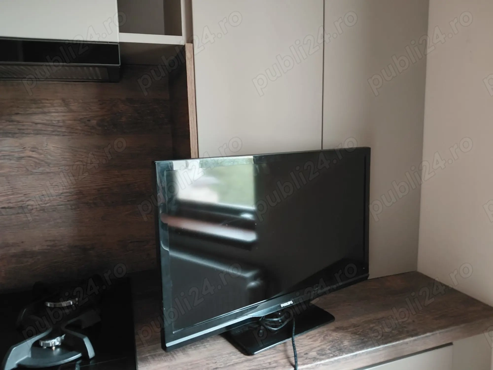 Vand televizor PHILIPS