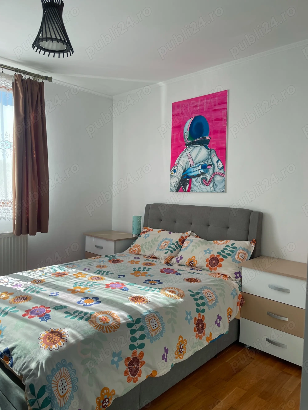 Cazare în Câmpulung Muscel   Casa ARESANA