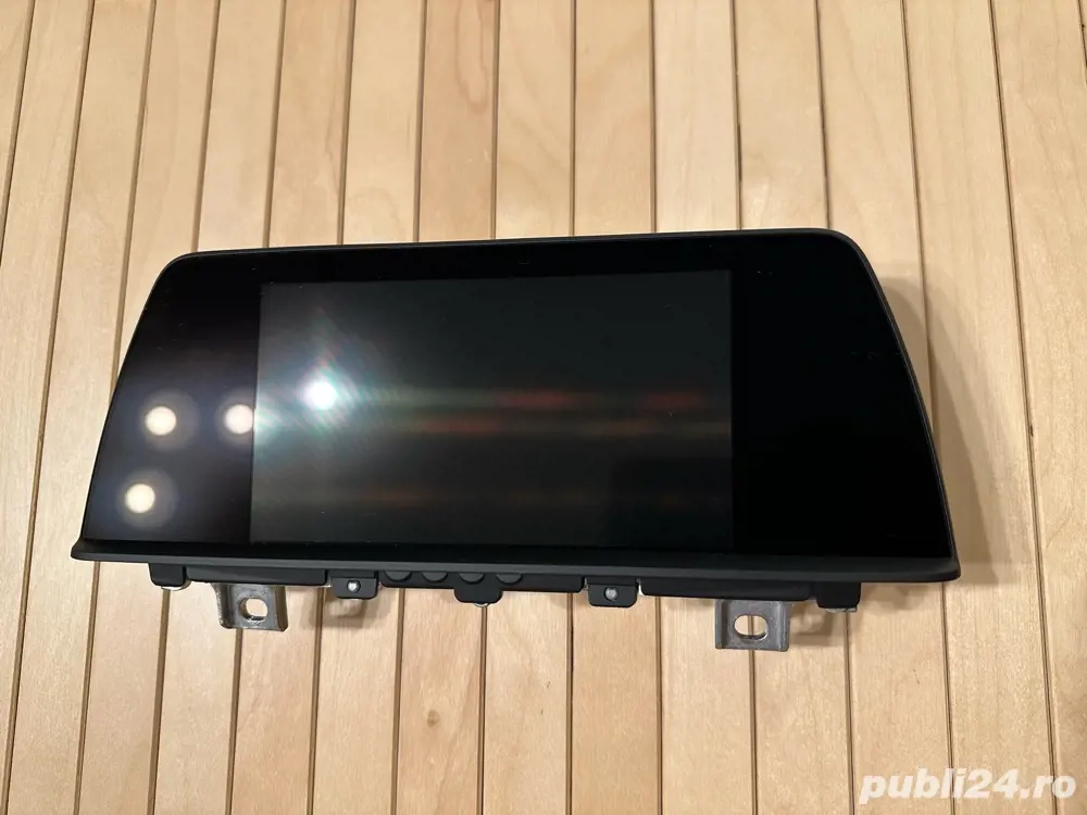 Ecran navigație BMW F30 F31 6,5 inch