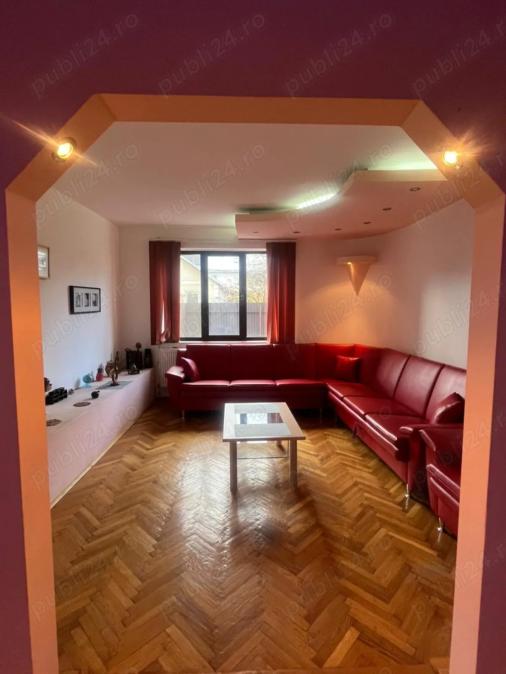 Suceava,Ultracentral,Casa vizavi Lidl Zamca