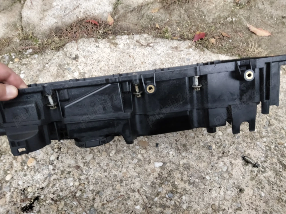 Vânzări piese auto bmw