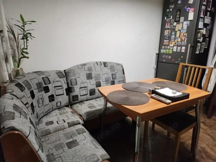 Apartament 4 camere spațios, 85mp, 2 băi, Ștefan cel Mare