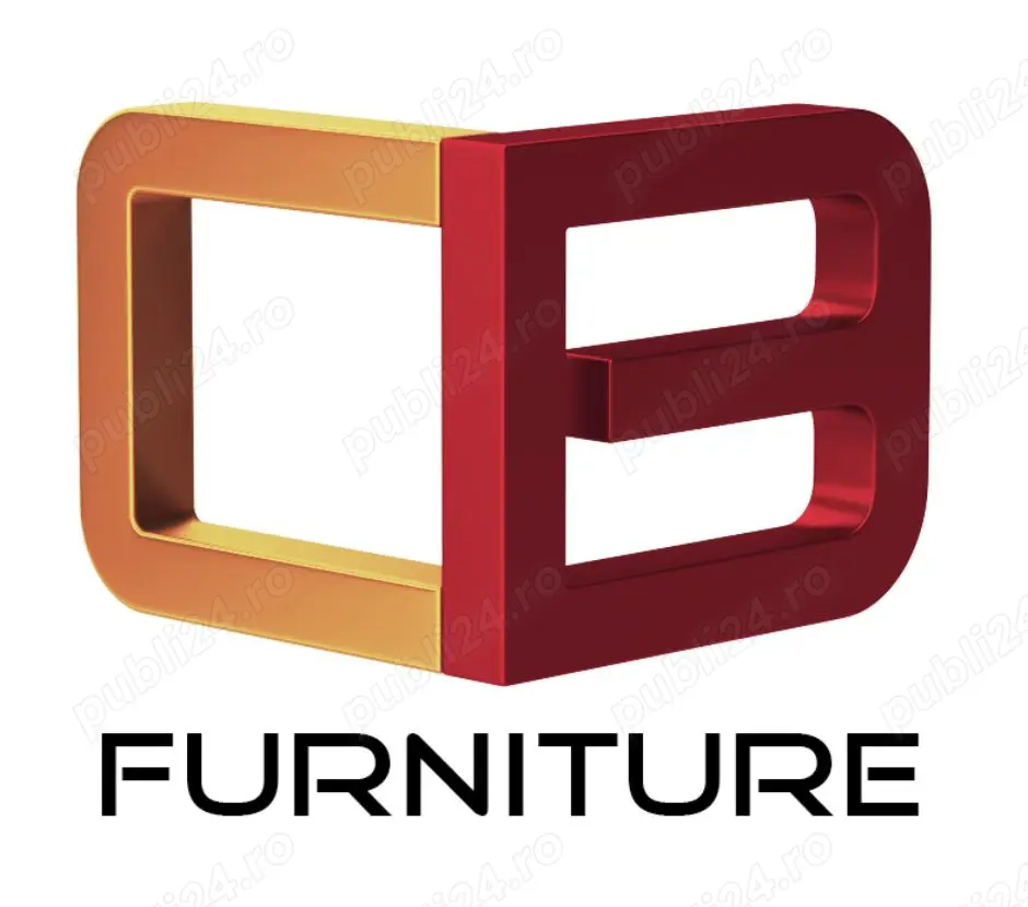 Operator CNC   Operator circular   Operator mașină aplicare cant   producție mobilier PAL (Bacău)