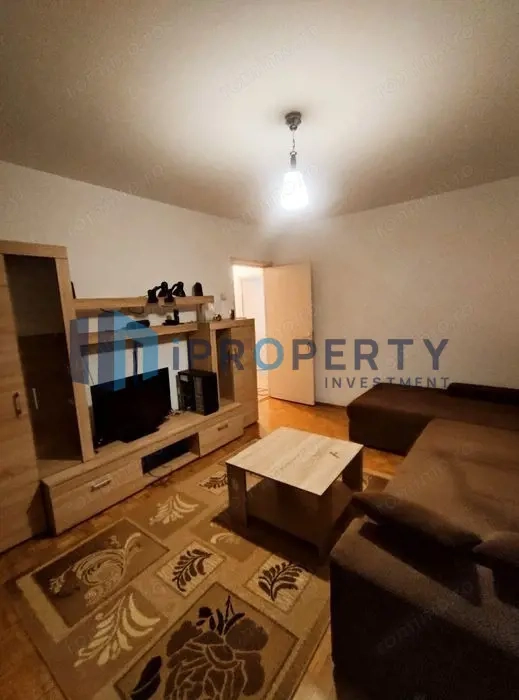 2 Camere I Eroii Revolutiei I Metrou 5 min I Balcon 