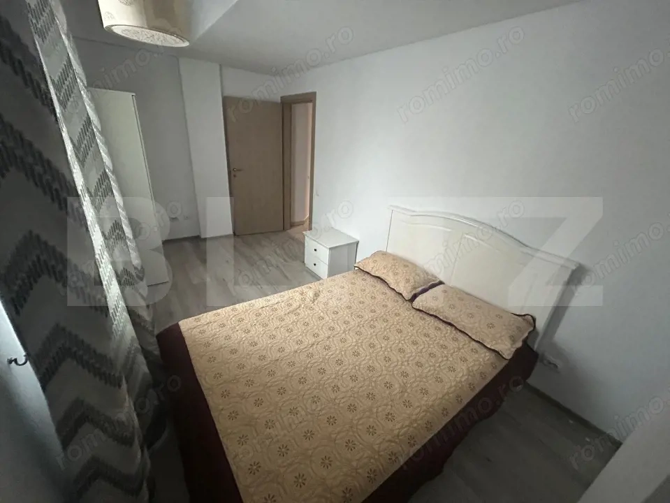 Apartament 3 camere, 100 mp, LIDL Lunca Cetatuii 