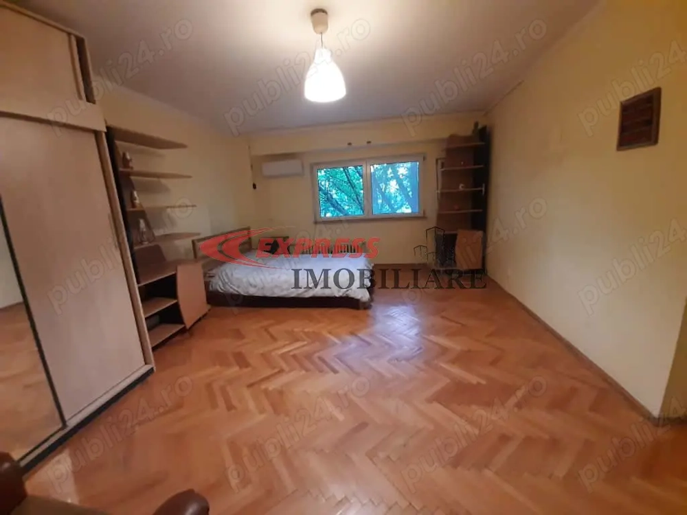 Calea Calarasilor, Muncii, Metrou 