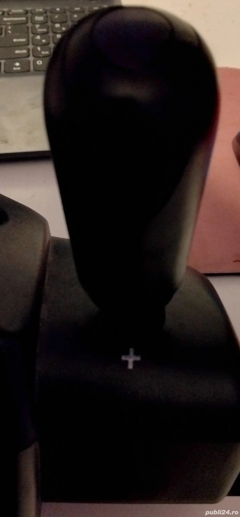 vand volan curse copii