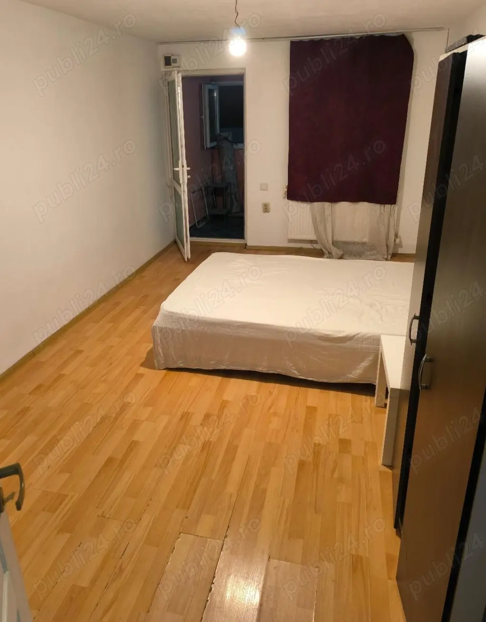 Giurgiului, CFR Progresul, 30 min. de Piata Unirii cu STB, modesta, in vila