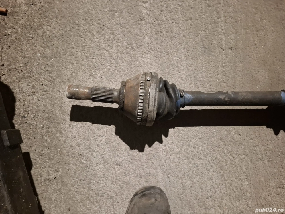 planetara fiat ducato 