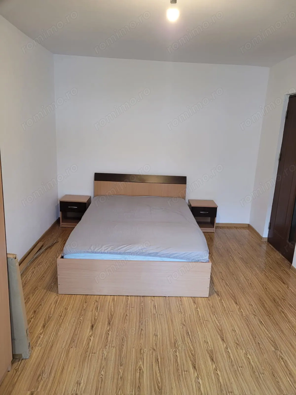 Inchiriez  GARSIONERA  in Ramnicu Valcea 