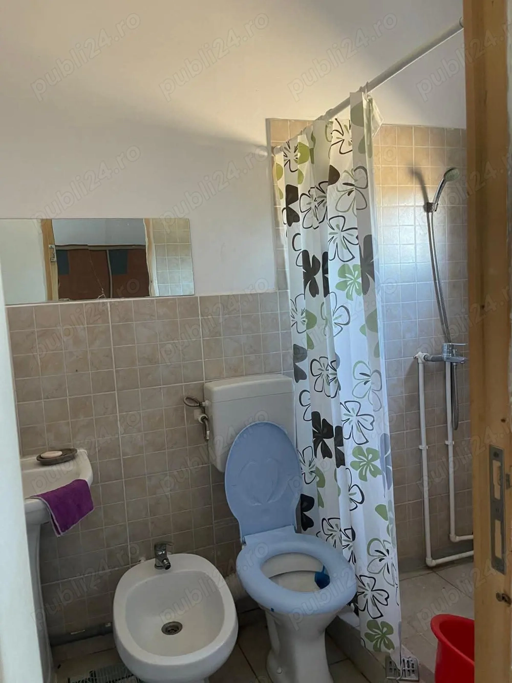 Casa de vanzare Dunarea județul Constanța 