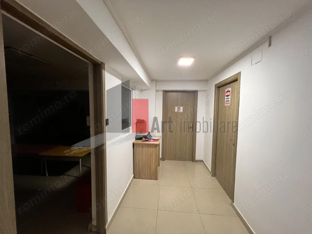 Apart Hotel,  VILA,  D+P+2E+ MANSARDA , 7 garsoniere,  apart. cu 2 si 3 camere