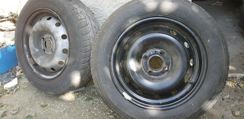 Auto moto+autoturisme