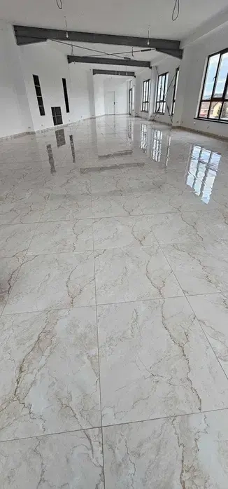 Showroom de închiriat   locație excelentă pe strada, Cluj-Napoca