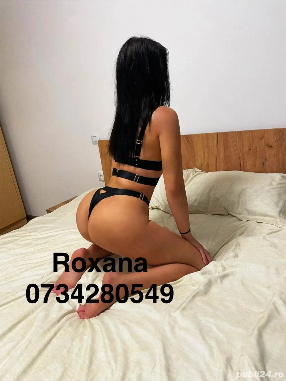 Relaxare, pasiune si atentie pentru tine!