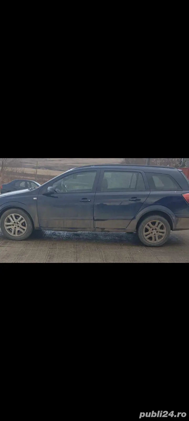 vand 2auto pentru piese sau fier vechi