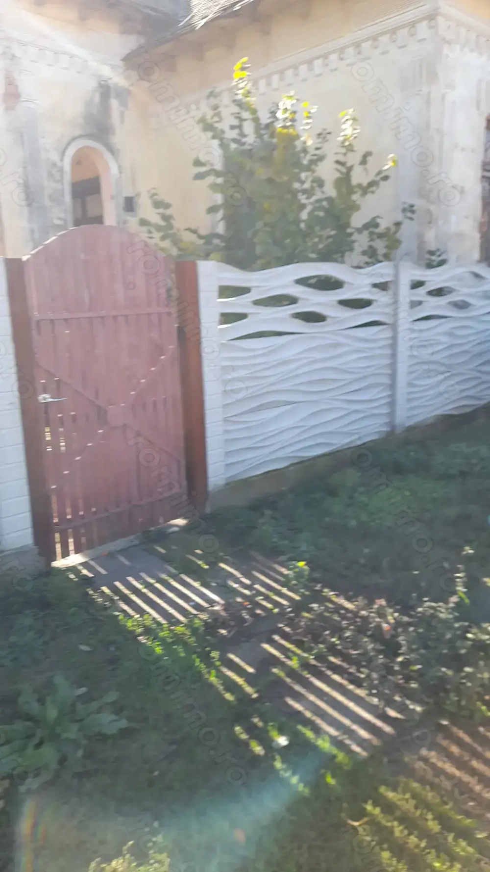 Casa de vânzare Silistea Crucii zero zero trei patru sase patru trei cinci zero doi unu zero sase 