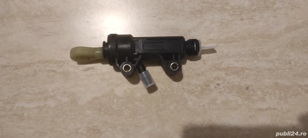 Cilindru pedala ambreiaj BMW E 91
