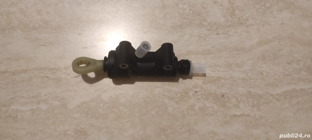 Cilindru pedala ambreiaj BMW E 91