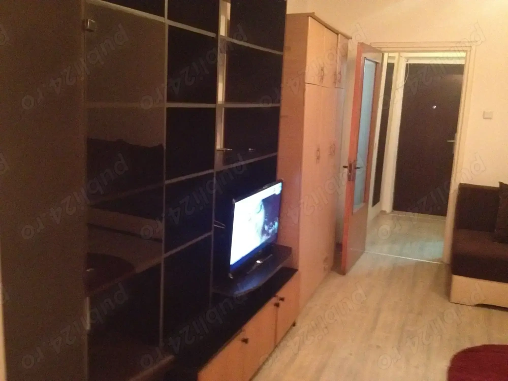 Proprietar inchiriez garsoniera, Drumul Taberei Favorit