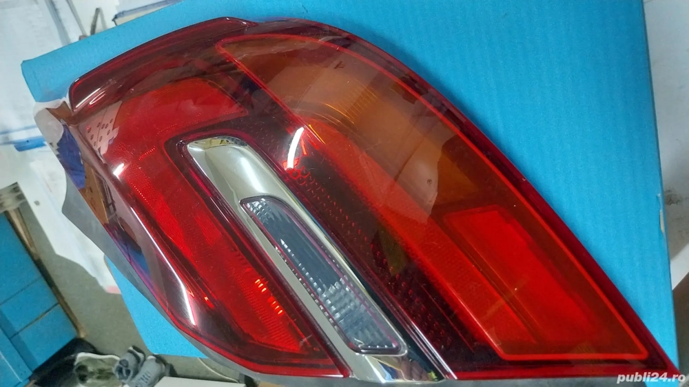 Stop dreapta spate Opel Insignia A GM original 