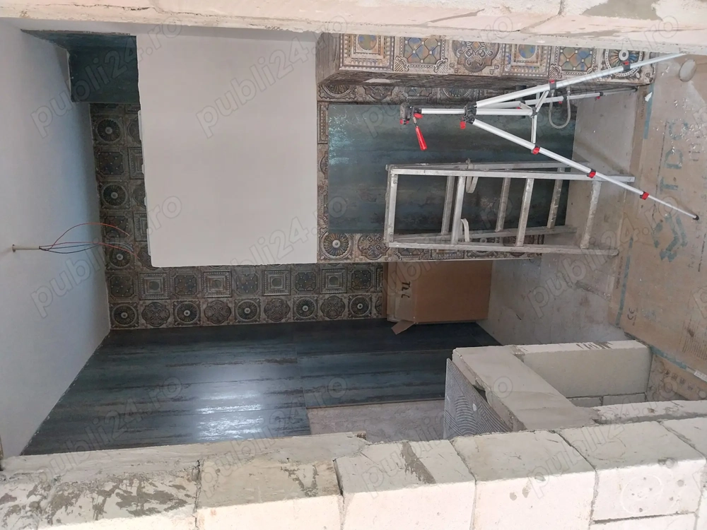 Casa de vanzare simnicu de sus