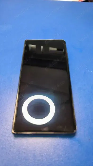 Honor Magic V2   512GB