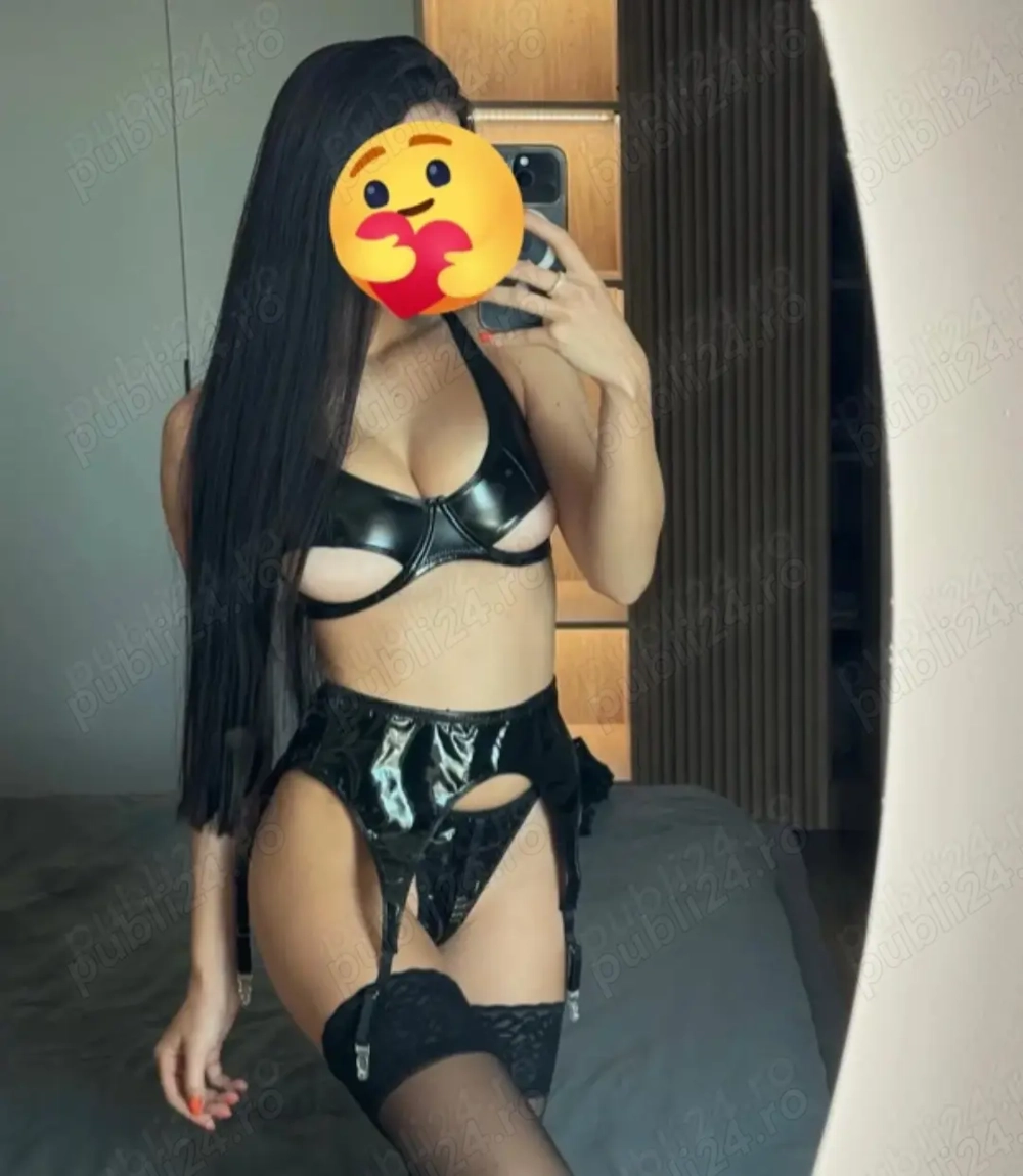 Miki 100% Reala