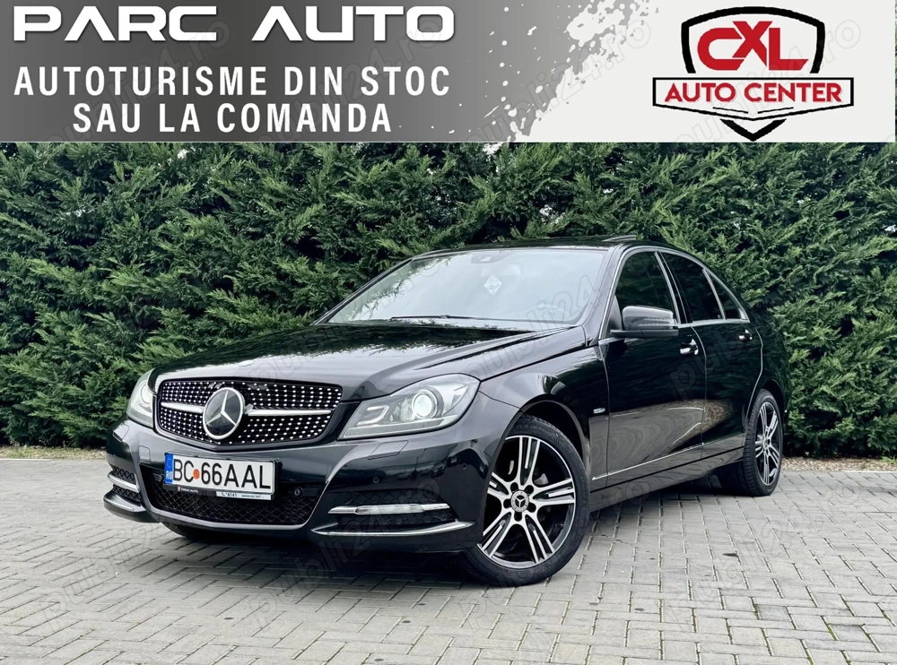 Primul Proprietar   Service complet la Reprezentanta!