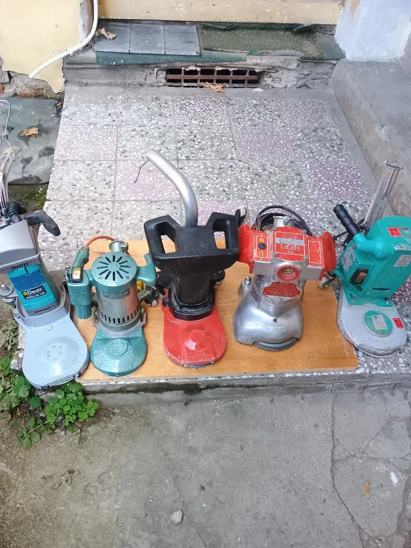 masina de slefuit parchet,margine si colturi