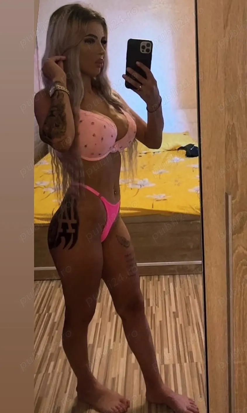 Ofer show web,Videoclipuri,poze