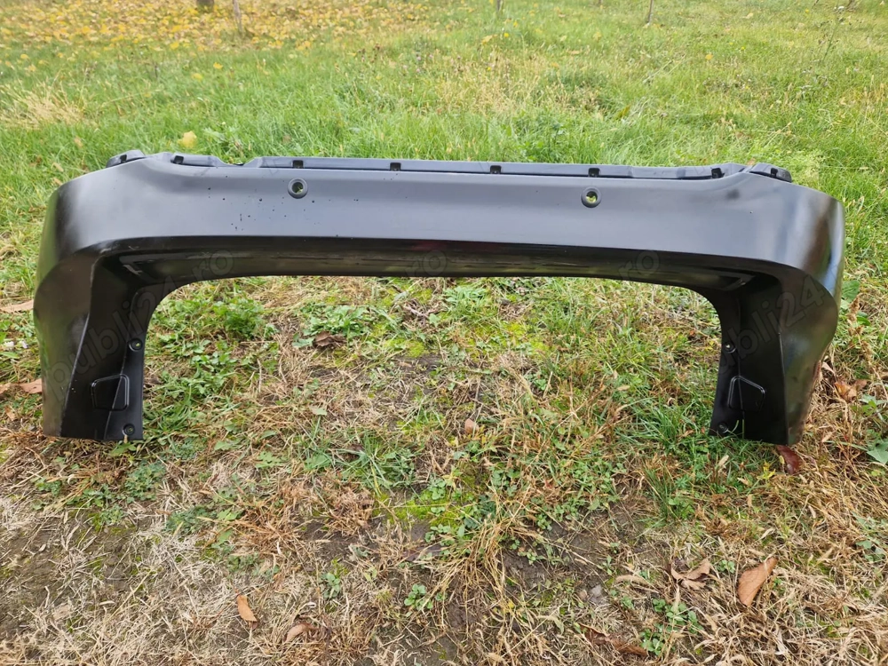 Bara spate Ford Kuga 1 - originală