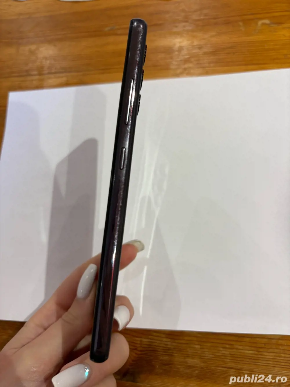 Samsung Galaxy A32,128 GB