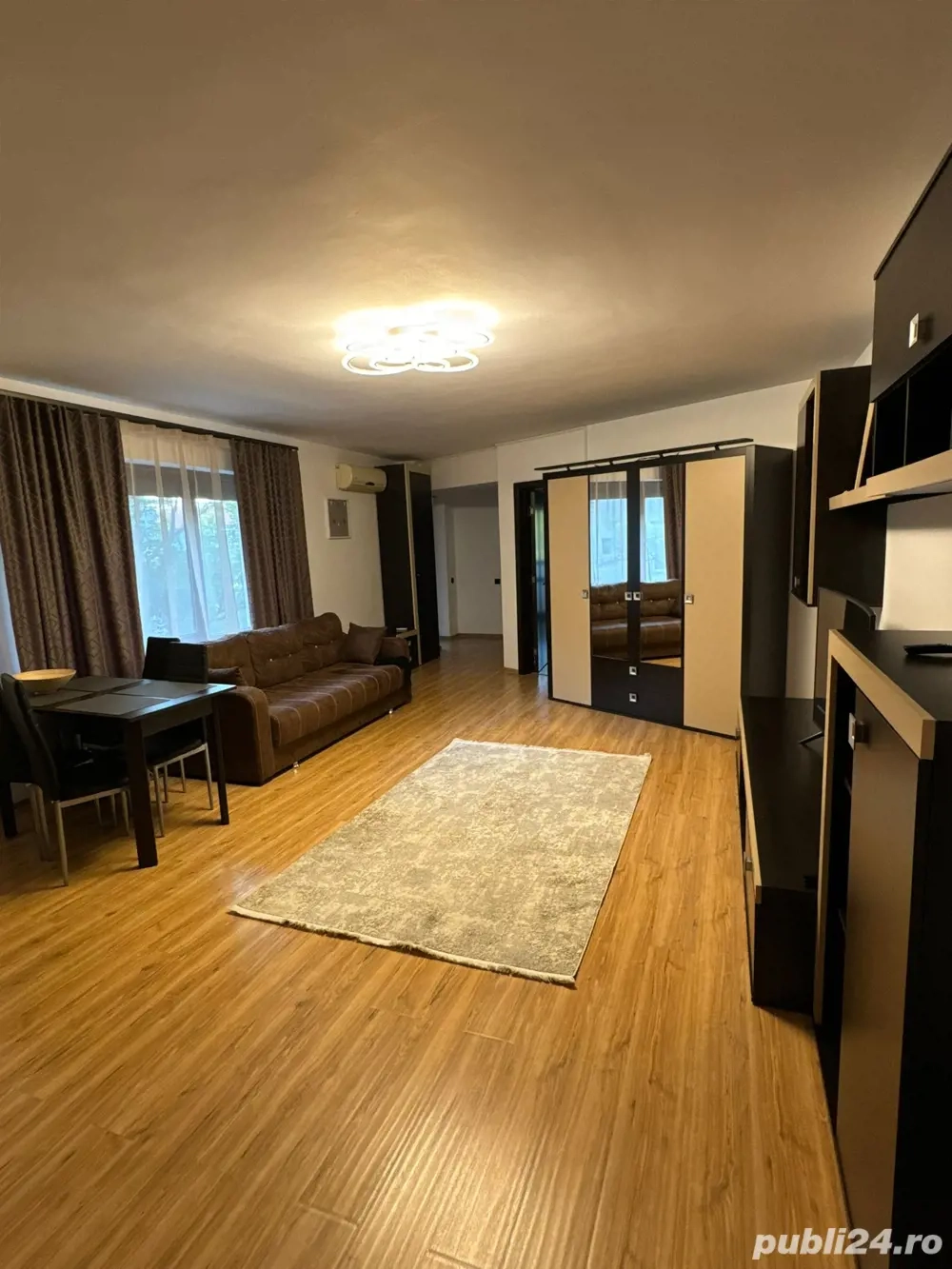 !!!!Apartament  2 camere, de vanzare!!!!