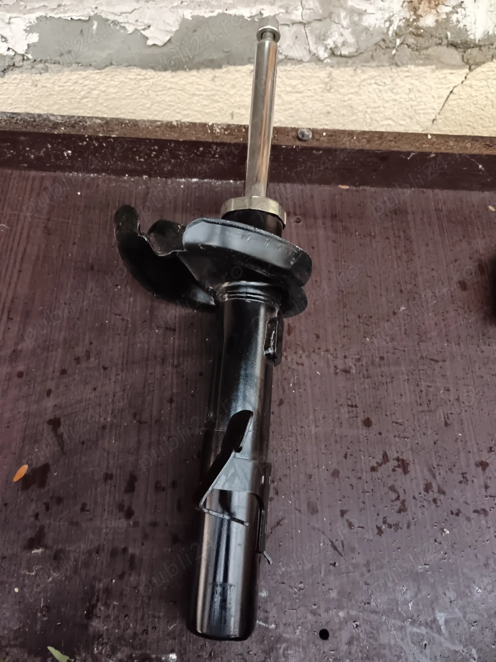 vand amortizor fata ford focus,c-max